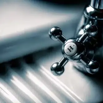 Hotwater Systems Hotwater Systems