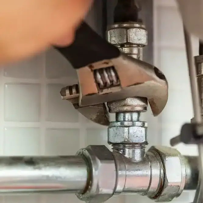 Plumbing image Plumbing image