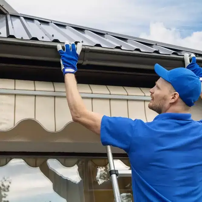 Roofing Roofing